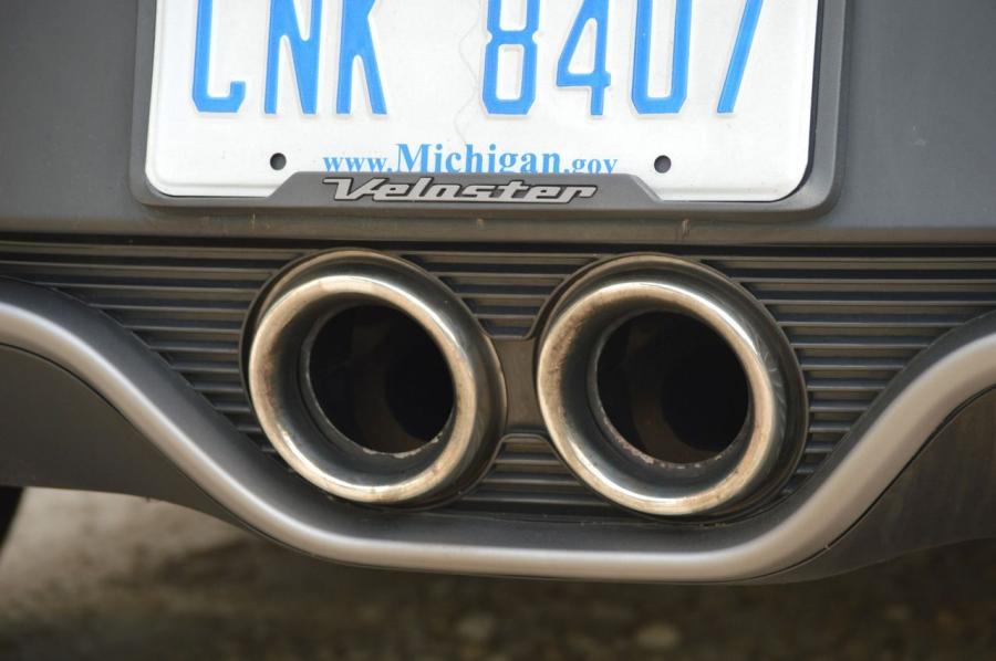  Hyundai Veloster Turbo 2012 года  (фото 70 из 244)